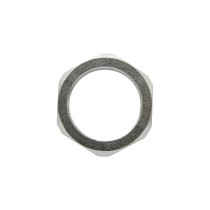 Écrou joue fixe de variateur Peugeot 103 MVL / SP