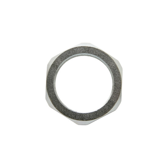 Écrou joue fixe de variateur Peugeot 103 MVL / SP