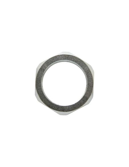 Écrou joue fixe de variateur Peugeot 103 MVL / SP