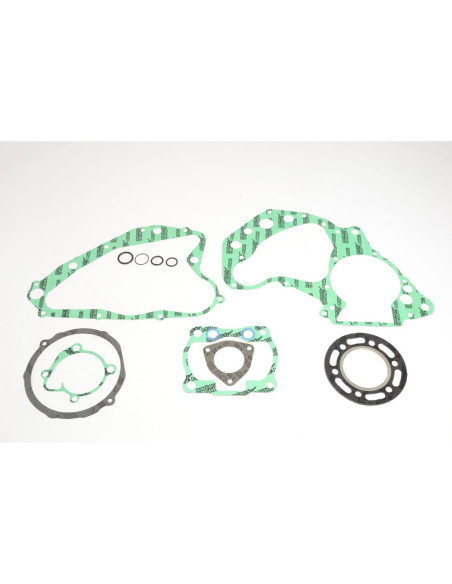 Pochette de joints moteur complète ATHENA - Joints spis non inclus - SUZUKI 125 RM 1982-1983