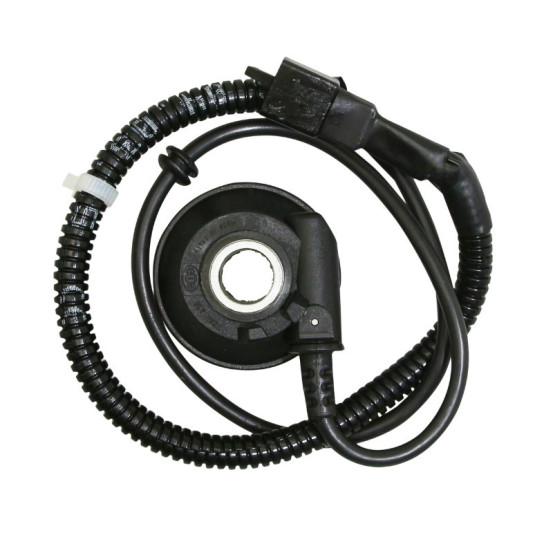 Capteur de vitesse de compteur Piaggio 50 / 125 Gilera Runner 2005-2017