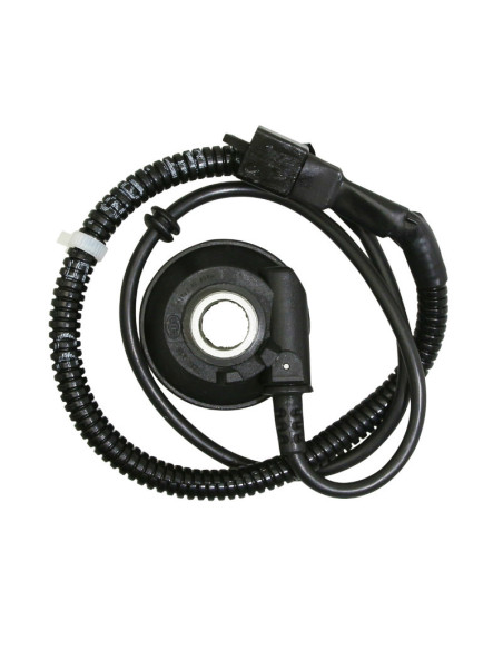 Capteur de vitesse de compteur Piaggio 50 / 125 Gilera Runner 2005-2017