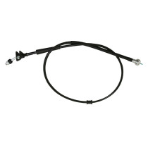 Câble de compteur origine Piaggio 125 / 250 / 300 Beverly