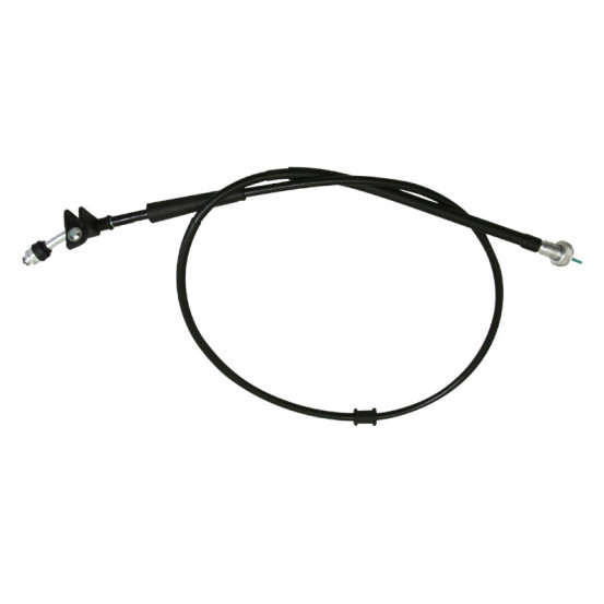 Câble de compteur origine Piaggio 125 / 250 / 300 Beverly