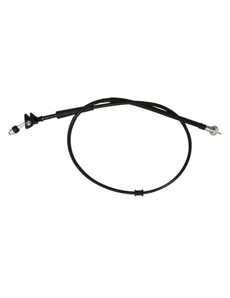 Câble de compteur origine Piaggio 125 / 250 / 300 Beverly