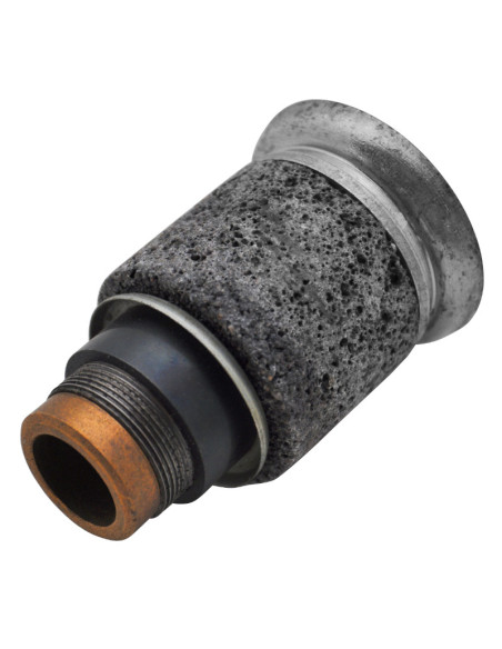 Galet de transmission Solex