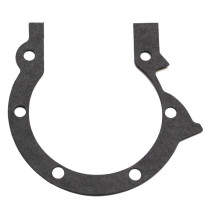 Joint carter moteur Peugeot 103 SP / MVL / SPX / RCX / Vogue