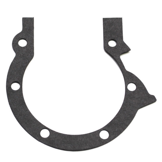 Joint carter moteur Peugeot 103 SP / MVL / SPX / RCX / Vogue
