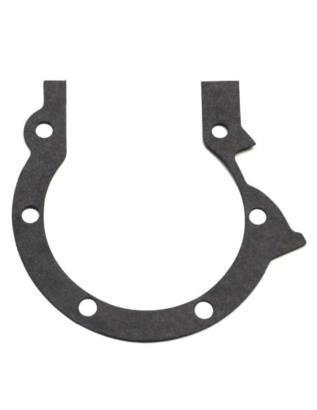Joint carter moteur Peugeot 103 SP / MVL / SPX / RCX / Vogue