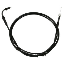 Câble d'ouverture de gaz origine Piaggio 125 / 250 / 300 Vespa GTS 2009-2016