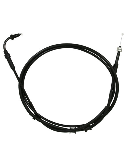 Câble d'ouverture de gaz origine Piaggio 125 / 250 / 300 Vespa GTS 2009-2016