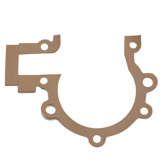 Joint de carters moteur MBK/Motobécane 41/51/881 (AV10)