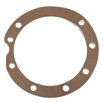 Joint de carter moteur Solex