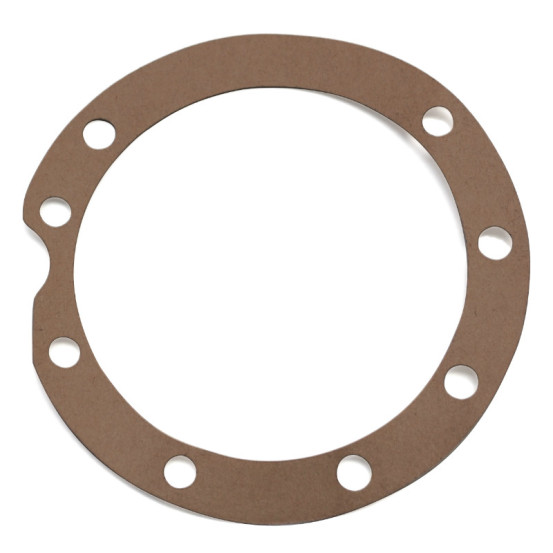 Joint de carter moteur Solex