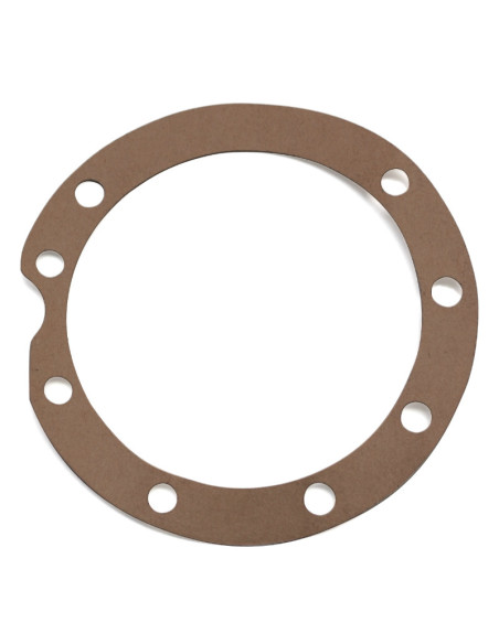 Joint de carter moteur Solex