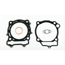 Pochette de joints haut moteur pour kit cylindre ATHENA - 450 RM-Z 2005-2006 2