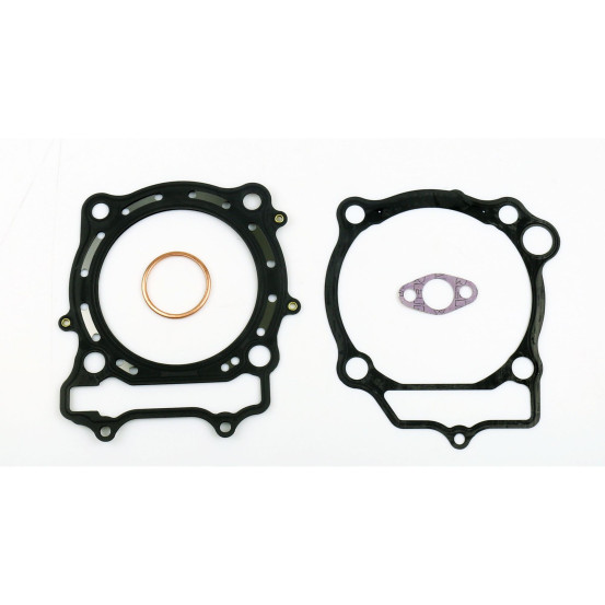 Pochette de joints haut moteur pour kit cylindre ATHENA - 450 RM-Z 2005-2006