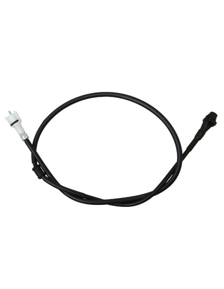 Câble de compteur origine Piaggio 50 / 125 Vespa-S 2007-2014