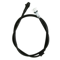 Câble de compteur origine Piaggio 250 / 300 Vespa GTV 2009-2013