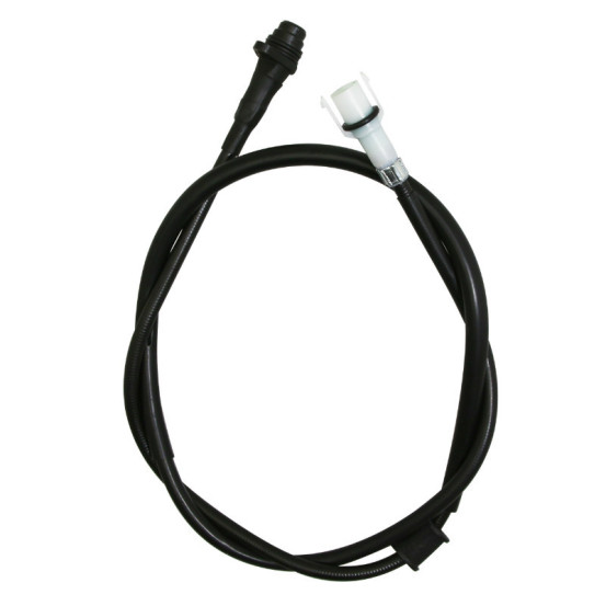 Câble de compteur origine Piaggio 250 / 300 Vespa GTV 2009-2013