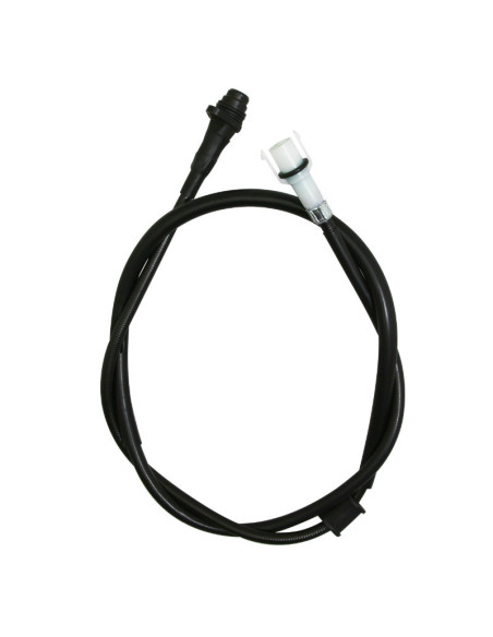 Câble de compteur origine Piaggio 250 / 300 Vespa GTV 2009-2013