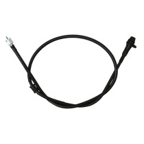 Câble de compteur origine Piaggio 50 / 125 Vespa LXV 2006-2016