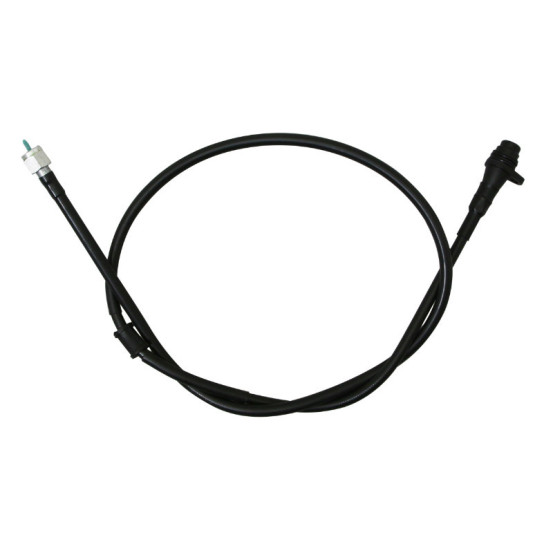 Câble de compteur origine Piaggio 50 / 125 Vespa LXV 2006-2016