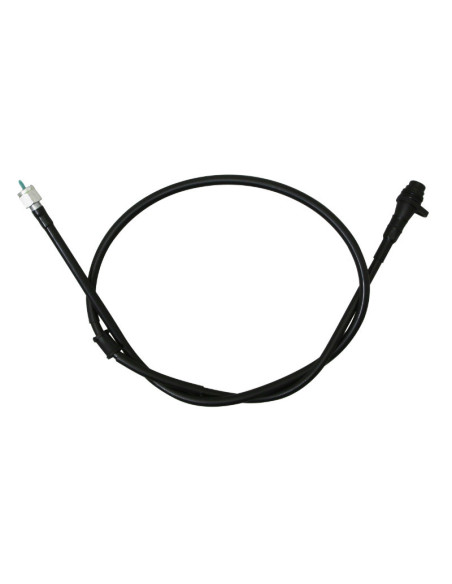 Câble de compteur origine Piaggio 50 / 125 Vespa LXV 2006-2016