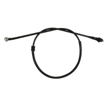 Câble de compteur origine Piaggio 125 / 250 / 300 Vespa GTS
