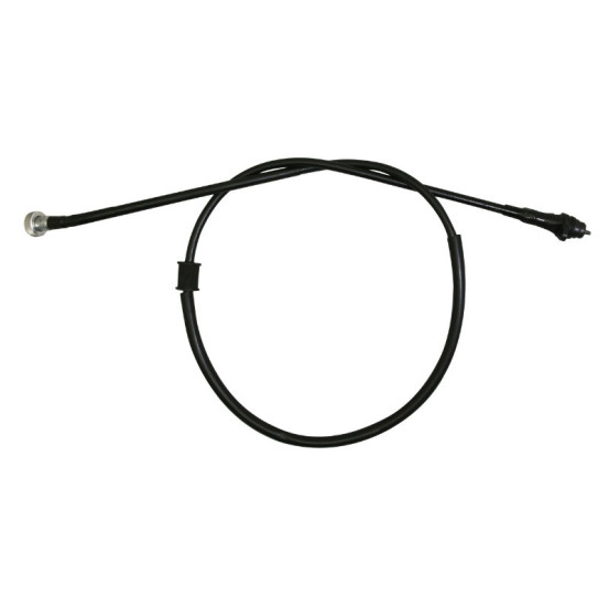 Câble de compteur origine Piaggio 125 / 250 / 300 Vespa GTS