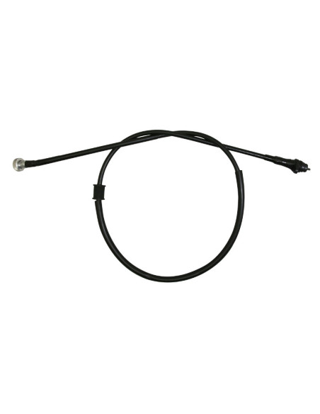 Câble de compteur origine Piaggio 125 / 250 / 300 Vespa GTS