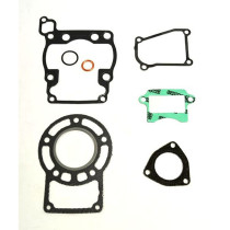 Pochette de joints haut moteur ATHENA - SUZUKI 125 RM 1986 2