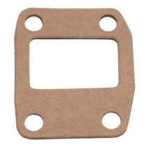 Joint de clapet ATHENA (grand trou) MBK/Motobécane AV10