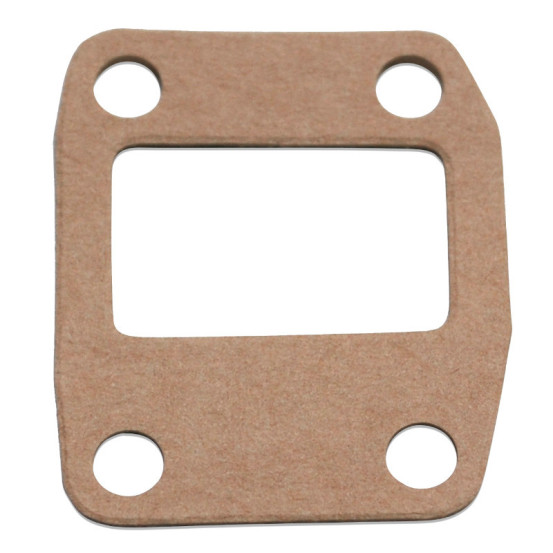 Joint de clapet ATHENA (grand trou) MBK/Motobécane AV10