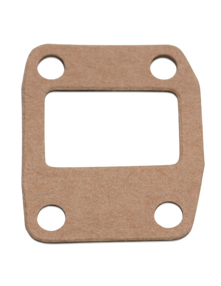Joint de clapet ATHENA (grand trou) MBK/Motobécane AV10