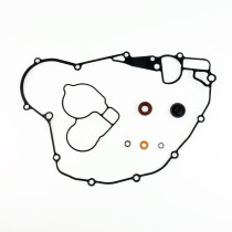 Kit de réparation de pompe à eau ATHENA - SUZUKI 2