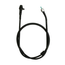 Câble de compteur origine Piaggio 125 Vespa GTS 2007-2012