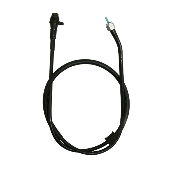 Câble de compteur origine Piaggio 125 Vespa GTS 2007-2012