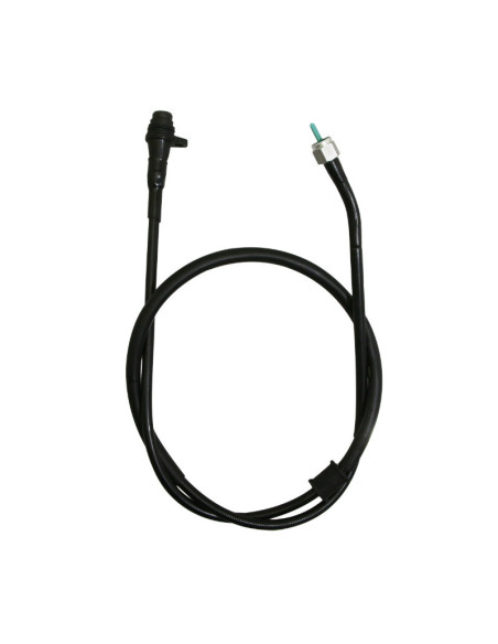 Câble de compteur origine Piaggio 125 Vespa GTS 2007-2012