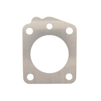 Joint de culasse 39mm MBK/Motobécane AV7/AV10