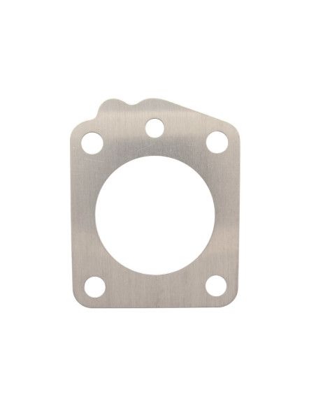 Joint de culasse 39mm MBK/Motobécane AV7/AV10