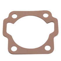 Joint d'embase de cylindre MBK/Motobécane AV7