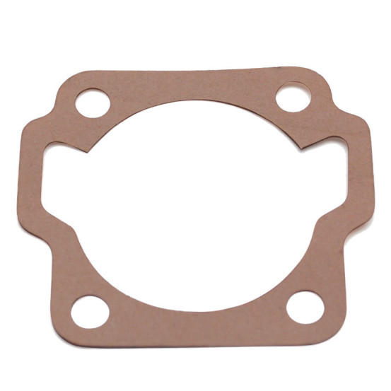 Joint d'embase de cylindre MBK/Motobécane AV7