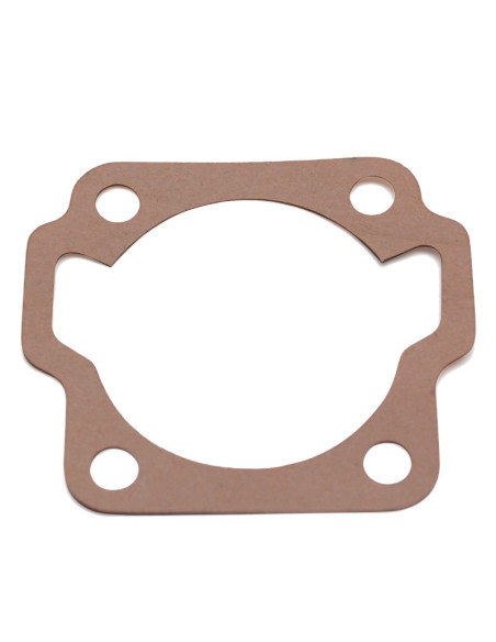 Joint d'embase de cylindre MBK/Motobécane AV7