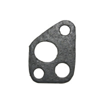 Joint de pot d'échappement Solex