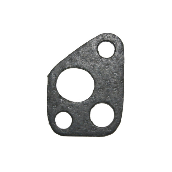 Joint de pot d'échappement Solex