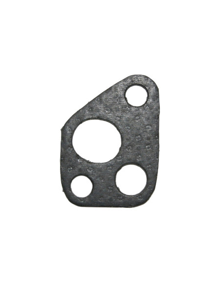 Joint de pot d'échappement Solex
