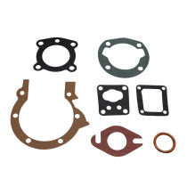 Pochette de joints moteur complète Peugeot 103 SP / MVL / SPX / RCX / Vogue