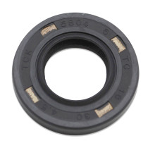 Joint spi de vilebrequin droit Peugeot 103 SP / MVL / SPX / RCX / Vogue (Nitrile)