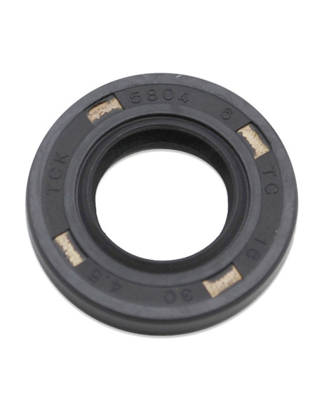 Joint spi de vilebrequin droit Peugeot 103 SP / MVL / SPX / RCX / Vogue (Nitrile)